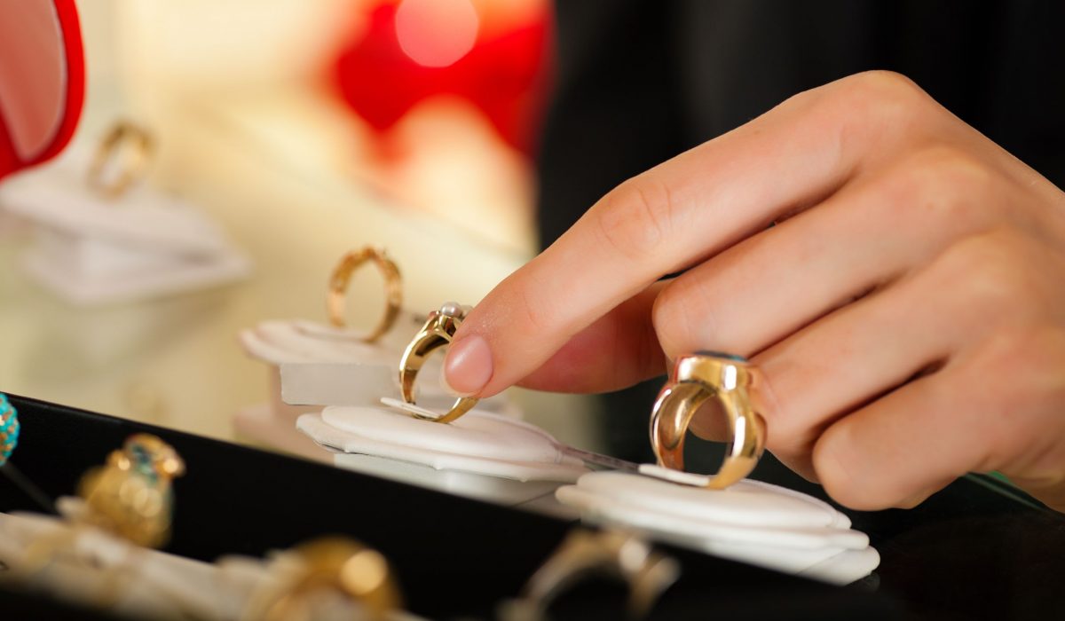 The Many Ways You’ll Benefit From Jewelry Appraisal in Chicago