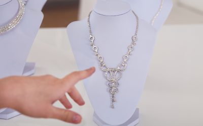 Find Unique Charms and Meaningful Gifts at Pandora Jewelry Murfreesboro Today
