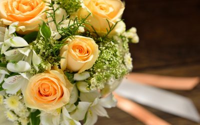 Expert Tips for Choosing the Right Floral Delivery Fort Myers FL for Your Event