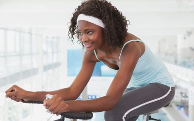 How Bikes For Fitness in Great Falls, MT Can Transform Your Daily Exercise Routine