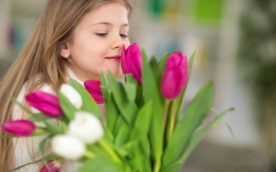 How Event Floral Design Pittsburgh PA Transforms Ordinary Gatherings Into Unforgettable Memories