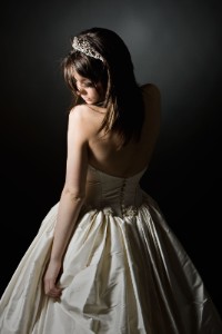 A Good Wedding Store in Brentwood, TN, Sells More Than Just Wedding Dresses