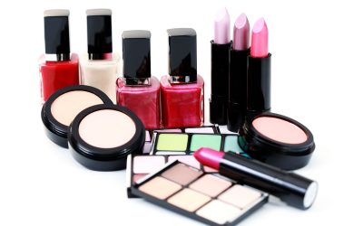 Find must-have skincare and makeup essentials at a reliable cosmetics store in Bryan, TX that shoppers trust