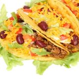 Mexican Food Suppliers: The Best Way To Get What You Want